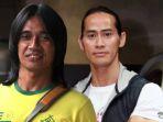 agung-hercules-dan-ade-rai.jpg