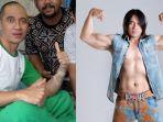 agung-hercules-sakit-kanker-1.jpg