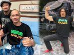 agung-hercules.jpg