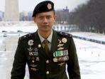 agus-harimurti-yudhoyono-dina-tni.jpg