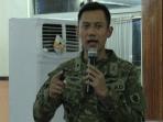 agus-harimurti-yudhoyono_20160923_071523.jpg