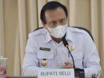 agus-taolin-ok-memprediksikan-tiga-tim-nasional.jpg