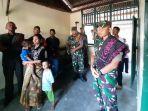 agustina-tempati-rumah-baru-hasil-bedah-oleh-satgas-yonif-408sbh.jpg