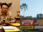 ahok-dan-karangan-bunga_20170427_170953.jpg