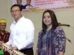 ahok-dan-puput-nastiti-devi.jpg