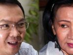ahok-dan-ratna-sarumpaet_20181004_160214.jpg