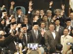 ahok-di-dprd-dki.jpg