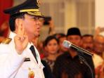 ahok-dilantik.jpg
