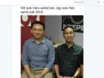ahok-heru_20160813_184514.jpg