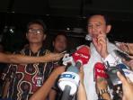 ahok-ke-kpk-lapor.jpg