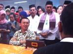 ahok-marah-marah.jpg