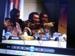 ahok-marah-saat-pertemuan-mediasi.jpg