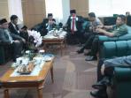 ahok-mohammad-taufik-abraham-lunggana.jpg