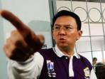 ahok-tunjuk.jpg