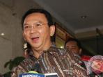 ahok_20160822_134510.jpg