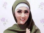 aida-saksia-jadi-dj.jpg