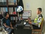 aiptu-raji_20180526_125129.jpg