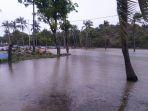 air-merendam-rumah-warga.jpg