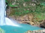 air-terjun-matayangu_20180817_100143.jpg