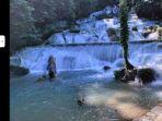 air-terjun-moramo.jpg