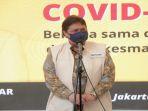 airlangga-berharap-vaksin-merah-putih-diedarkan-2022.jpg