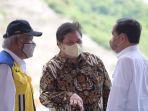 airlangga-bersama-menteri-pu-dan-presiden-jokowi.jpg