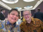 airlangga-dan-pm-australia.jpg