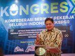airlangga-di-konggres-kspsi.jpg