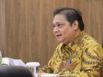 airlangga-hartarto-ok-d.jpg