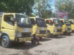 ait-bersih-polres-ttu_20180927_135535.jpg