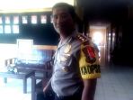 akbp-anthon-christian-nugroho-akan-menjabar-wadireskrimmum-polda-ntt_20181016_204609.jpg
