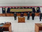 akhir-tahun-2021-masalah-baperjakat-bayangan-kembali-bergema-di-dprd-lembata.jpg