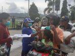 aksi-bagi-bagi-masker-di-waikabubak-sumba-barat.jpg