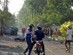 aksi-bom-surabaya_20180513_115534.jpg