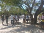 aksi-coret-coret-seragam-siswa-smp-di-depan-smpn-5-kupang-senin-2852018_20180528_144053.jpg
