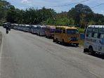aksi-demo-tarif-bbm-2.jpg