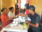 aksi-diakonia-karitatif-dalam-bentuk-memberi-pelayanan-kesehatan-gratis.jpg