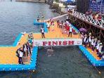 aksi-perenang-putra-jawa-barat-aflah-prawira-di-cabang.jpg