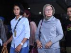 aktivis-ratna-sarumpaet-tengah-tiba-di-mapolda-metro-jaya_20181010_144227.jpg