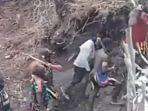 aktivitas-KKB-di-hutan-Papua.jpg