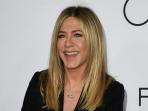 aktris-jennifer-aniston_20160421_080646.jpg
