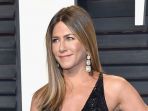 aktris-jennifer-aniston_20170228_110934.jpg