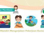 aku-anak-mandiri-kunci-jawaban-tema-8-kelas-3-sd.jpg