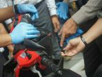 alat-menyerupai-kunci-magnet-ini-digunakan-sindikat-curanmor_20180801_182151.jpg