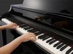 alat-musik-piano.jpg