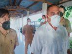 alat-swab-pcr-rsud-larantuka-belum-beroperasi-pasien-positif-covid-pakai-hasil-rapid-antigen.jpg