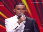 aldo-asal-bajawa-di-the-voice.jpg