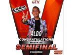 aldo-longa-jadi-peserta-ke-4-asal-ntt-yang-lolos-ke-babak-semifinal-the-voice-indonesia-2019.jpg