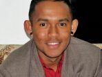 aldo-longa-the-voice-indonesia.jpg