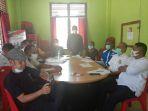 alex-ena-didampingi-ketua-tim-kerja-paket-sehati.jpg